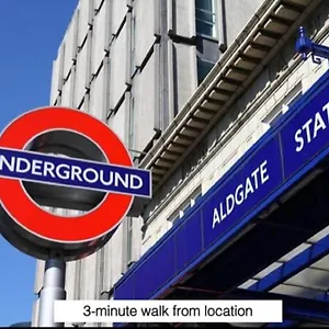 https://vibrant-one-bedroom-walk-to-tower-of-london.cambridgehotelsuk.com
