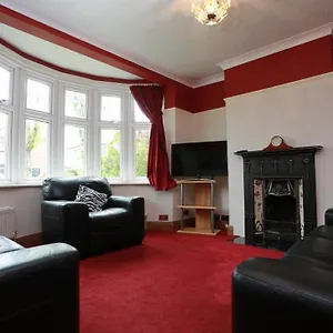 https://bournemouth-holiday-home.tophotelsbath.com